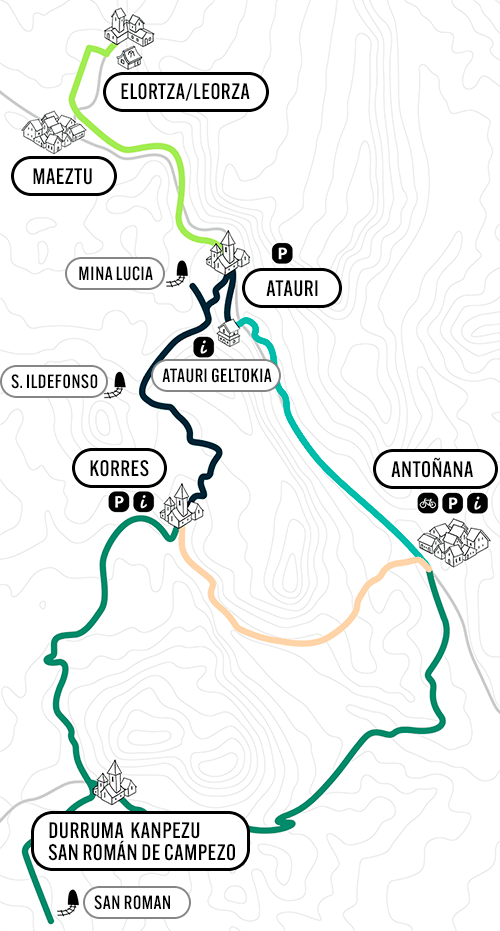 Mapa_Atauri_5rutas-movil